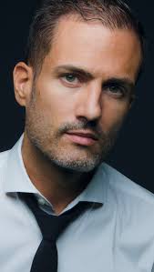 La gran fiesta del saxofón ORQUESTA FILARMÓNICA DE GRAN CANARIA