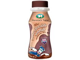chocolate milk trains for the olympics chocolate milk trains for the olympics