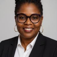 600+ "Denson" profiles