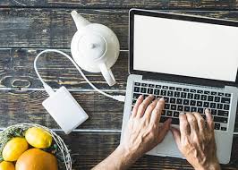 Today in this article, i will explain how you can still charge your laptop without needing a dedicated laptop charger. 6 Ways To Charge Laptop Without Charger Netbooknews