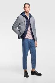 Colour black brown burgundy green grey navy neutral print tan. Blue Jeans With Black Derby Shoes Outfits 118 Ideas Outfits Lookastic