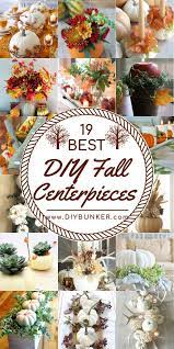 Diy Thanksgiving Centerpieces That Your Guests Will Adore Diy Thanksgiving Centerpieces Thanksgiving Centerpieces Thanksgiving Centerpieces Diy