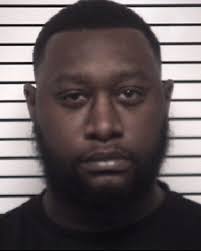 PHOTOS Iredell mugshots: Jan. 28-Feb.3