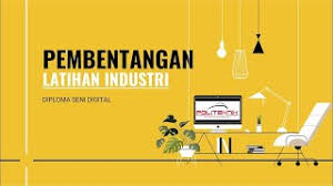 See more of latihan industri fke uitm shah alam on facebook. Contoh Report Latihan Industri Uitm Sains Komputer Cute766