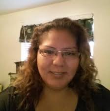 San Juan County: The Mexican Water Town Meeting, Featuring Mark Maryboy and  Grandma Betty