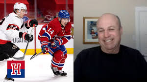 Nick suzuki centered jake evans and tyler toffoli while eric staal was on the fourth line with corey perry and artturi lehkonen. Hack N Whack Attacks Slow Canadiens Centre Nick Suzuki Hi O Show Montreal Gazette