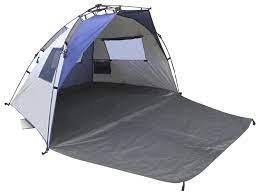 Put up tents available on alibaba.com have different sizes and different amounts of height space made specifically for each unique kind of requirement. Top 10 Best Beach Tents For Summer Top Ten Zilla