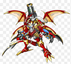 We did not find results for: Gaomon Png Images Pngegg