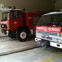 Dalam bahasa inggris, banyak sekali macam idiom alias bahasa khas yang sering digunakan oleh native speaker, baik untuk ungkapan umum atau yang berupa makian. Balai Bomba Jerudong Istana Istana Maintenance Department Kampong Jerudong