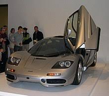 Maybe you would like to learn more about one of these? List Of Cars With Non Standard Door Designs Wikipedia