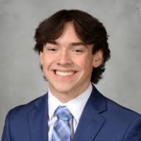 2300+ "Kleist" profiles