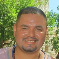 Nicolas Olvera's Instagram, Twitter & Facebook