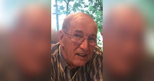 Obituary for Charles A. Holtz