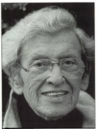 Obituary: Samuel Victor Abraham, AB, OD, MD, FACS, FICS 1899-1992