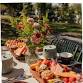 Brunch by The Platform event image