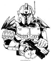 Maybe you would like to learn more about one of these? Madalorian Coloring Page Starwars Disney Mandalorian Babyyoda Mom Dad Coloringpages Teach Star Wars Baby Yoda Baby Yoda And Mandalorian Star Wars Baby