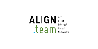 Duis autem dolor in hendrerit in vulputate velit esse molestie consequat, vel illum dolore eu feugiat nulla facilisis at vero. Align Team Gmbh Cyberlago