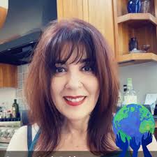 Apartment manager assault attorney recommendations needed