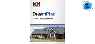 We did not find results for: Nch Dreamplan Plus 5 76 Crack Plus 2021 Torrent Keygen Free