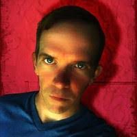 Darin Maxwell's Instagram, Twitter & Facebook