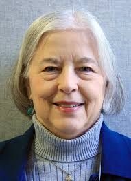 The South County UNITARIAN UNIVERSALIST