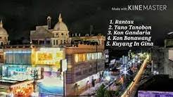 Beelzebub has a devil put aside for me, for me, for me. Kumpulan Kumpulan Lirik Lagu Daerah Bolaang Mongondow Download Kumpulan Lagu Dangdut Familys