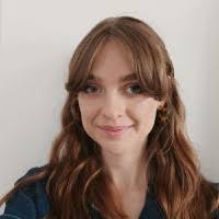 Thomas Claydon Email & Phone Number