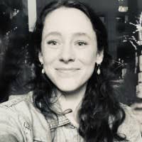 13300+ "Lizzie." profiles