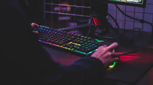 Fortnite is a registered trademark of epic games. Fortnite S Newest Feature Lets Streamers Mute Rickroll Emote Slashgear