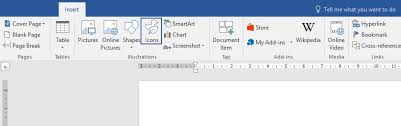 Microsoft, office, office365, powerpoint icon. Insert And Edit Icons In Microsoft Office 365 Smart Office