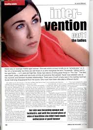 The Gibraltar Magazine July 2008 by Rock Publishing Ltd