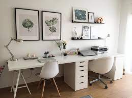 Maybe you would like to learn more about one of these? Dunia Deko 30 Idea Deko Bilik Pejabat Workspace Kat Facebook