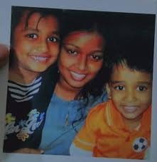 Aisha Hameed (@_aishahameed__) • Instagram photos and videos