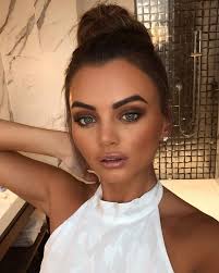 23.1k Likes, 149 Comments