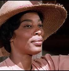 31st Annual Sistas Are Doin' It For Themselves Short Film Showcase Program  by Black Hollywood Education Resource Center (BHERC)