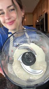 Delicious French Macarons Recipe Guide