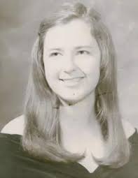 Search Marilyn King Obituaries and Funeral Services