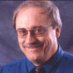 Dr. Thomas E. Kirk, MD