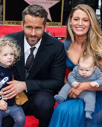 People featured on this list, include actors, political leaders, actresses and lyricists & songwriters. Celebrity Kids Named After Family