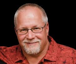 Kevin Victor Bodnarchuk