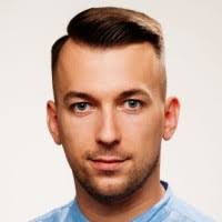 80+ ملفًا شخصيًا يحتوي على “Stepnowski”