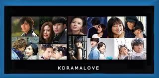 Vincenzo (2021) episode 19 end scene part 2 #kdrama #kpopentertainment. Kdramalove Com Fan Reviews Of Korean Dramas