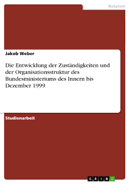 Bmi logo.svg 244 × 150; Die Entwicklung Der Zustandigkeiten Und Der Grin