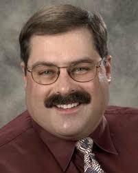 Daniel Edmonds Obituary (2020)