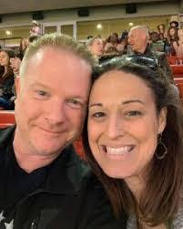 Bethany Catlin's Instagram, Twitter & Facebook