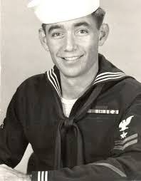 Sandra Wunder's Instagram, Twitter & Facebook