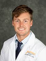 The Department of Oral and Maxillofacial Surgery Current Residents and  Fellows