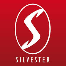 Silvester Strips