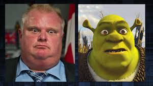 Nellie Silva (@NellieSilva)