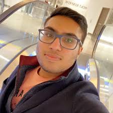 Any air bnb with kitchen recommendation in fleetwwood or near guildford.  Staying for 1 wk. July 21 to 29 around that date. TIA.